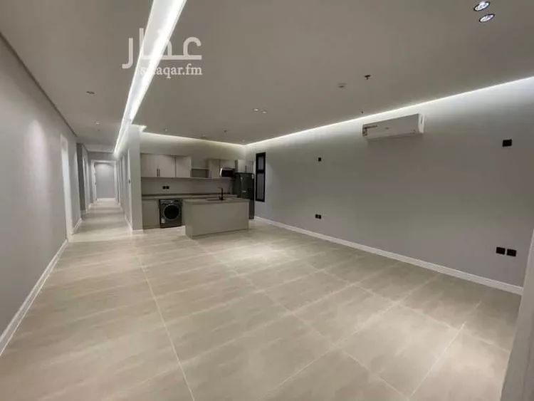Apartment for Rent in Riyadh Al Arid