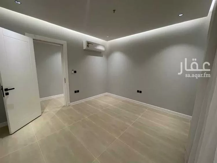Apartment for Rent in Riyadh Al Arid صورة 3