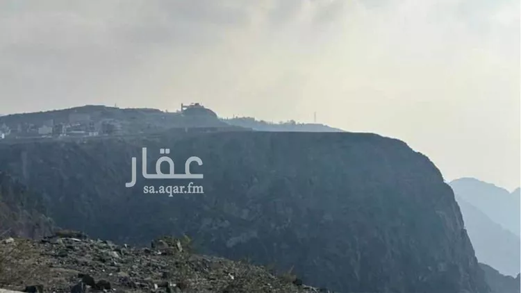 أرض للإيجار في شارع الهدا 127, حي الهدا, مدينة الطائف, منطقة مكة المكرمة