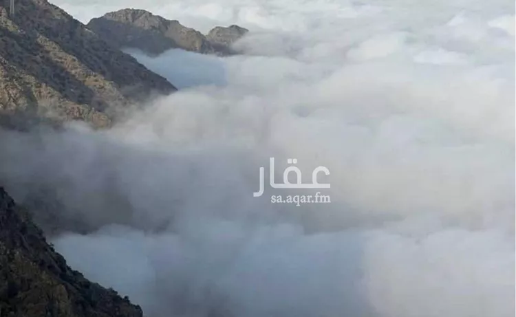 أرض للإيجار في شارع الهدا 127, حي الهدا, مدينة الطائف, منطقة مكة المكرمة صورة 5