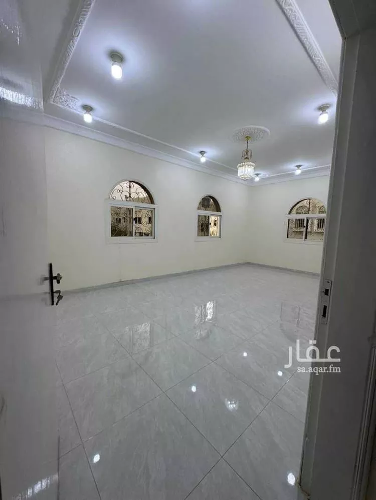 Apartment for Rent in Khamis Mushait An Nasim