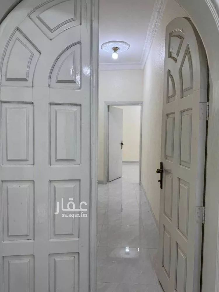 شقة للإيجار في شارع زمعة بن الاسود بن عامر, حي النسيم, مدينة خميس مشيط, منطقة عسير 6