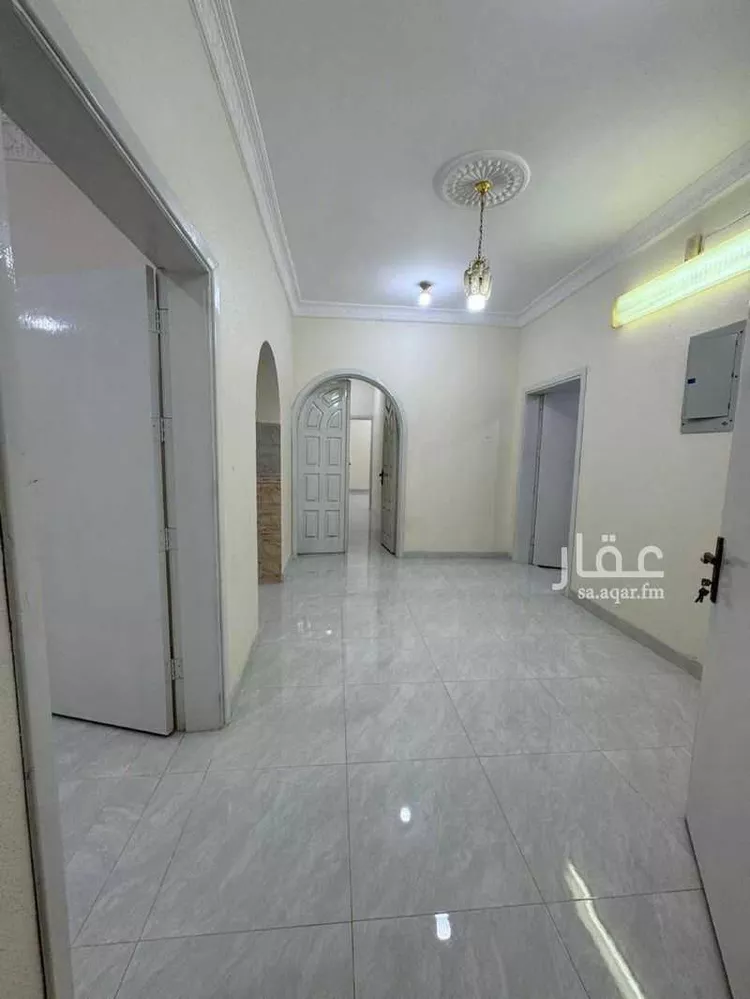 شقة للإيجار في شارع زمعة بن الاسود بن عامر, حي النسيم, مدينة خميس مشيط, منطقة عسير صورة 4
