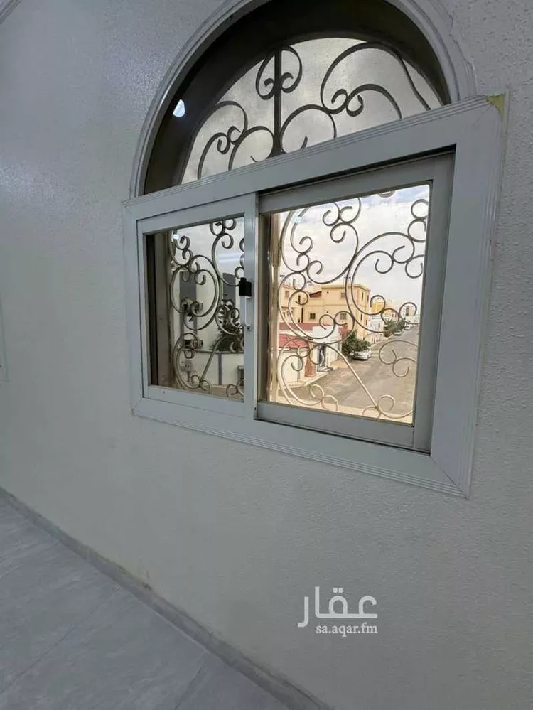 شقة للإيجار في شارع زمعة بن الاسود بن عامر, حي النسيم, مدينة خميس مشيط, منطقة عسير صورة 3