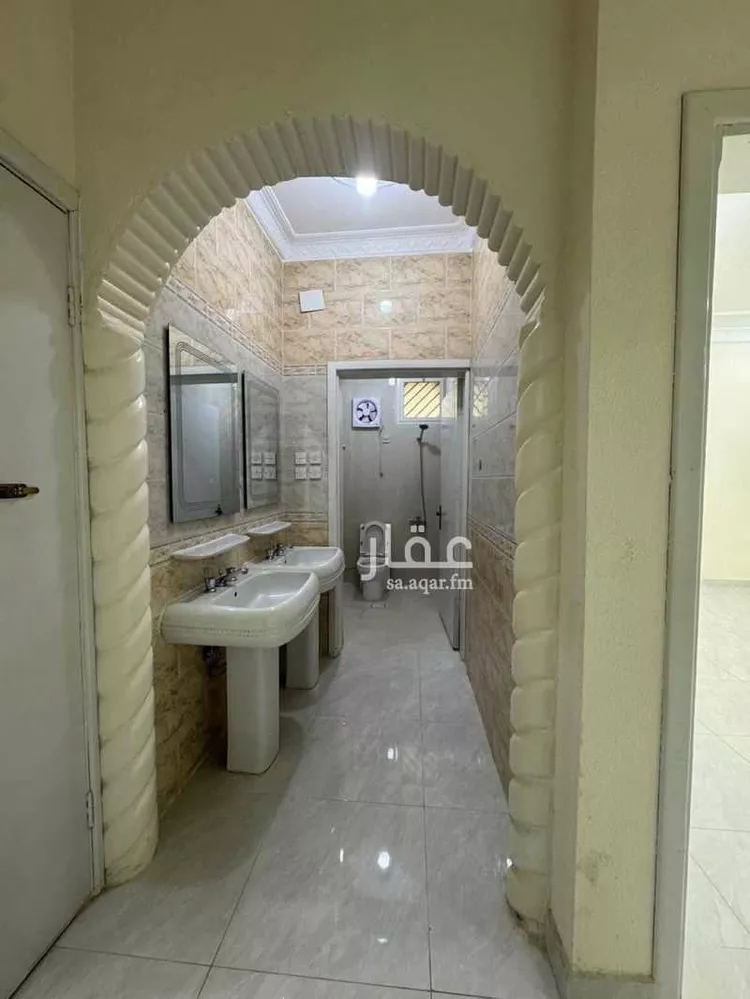 شقة للإيجار في شارع زمعة بن الاسود بن عامر, حي النسيم, مدينة خميس مشيط, منطقة عسير صورة 2