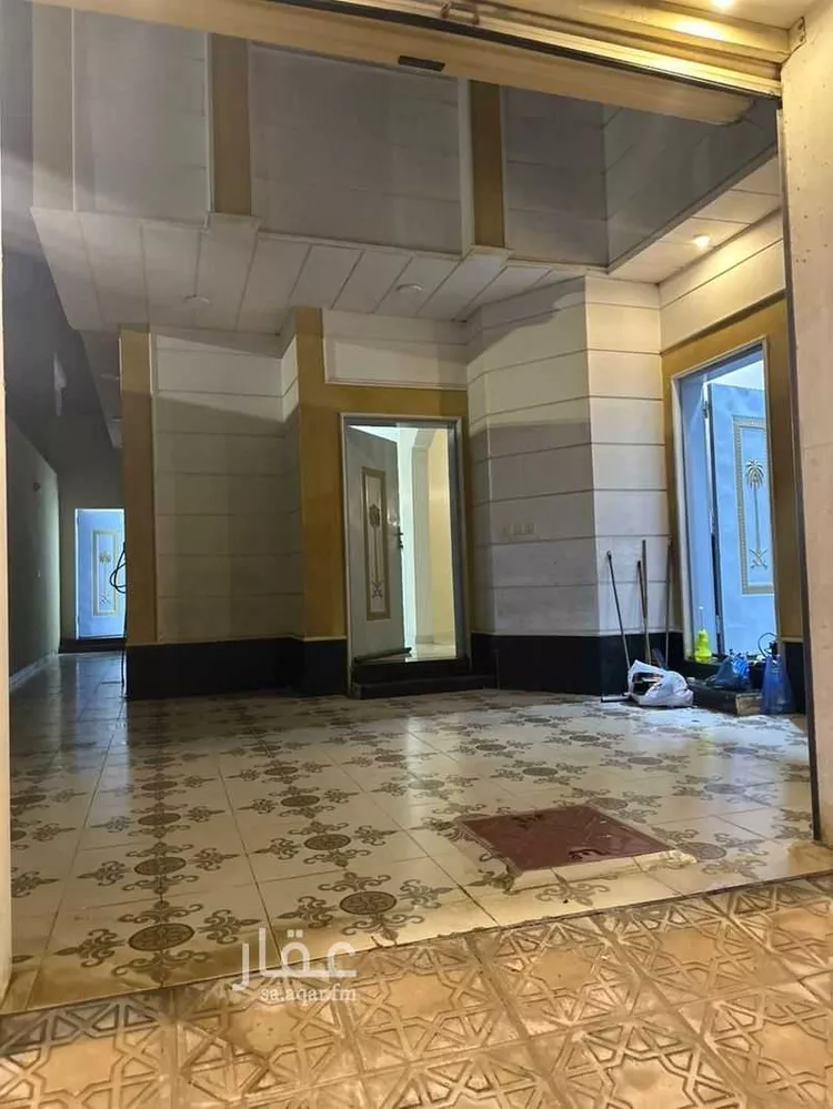 فيلا للإيجار في شارع حجر المدري ، حي طويق ، الرياض ، منطقة الرياض صورة 3