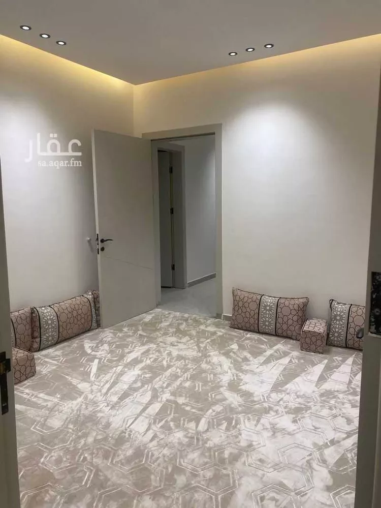 دور للإيجار في شارع العباس بن جرير ، حي بدر ، الرياض ، منطقة الرياض صورة 5