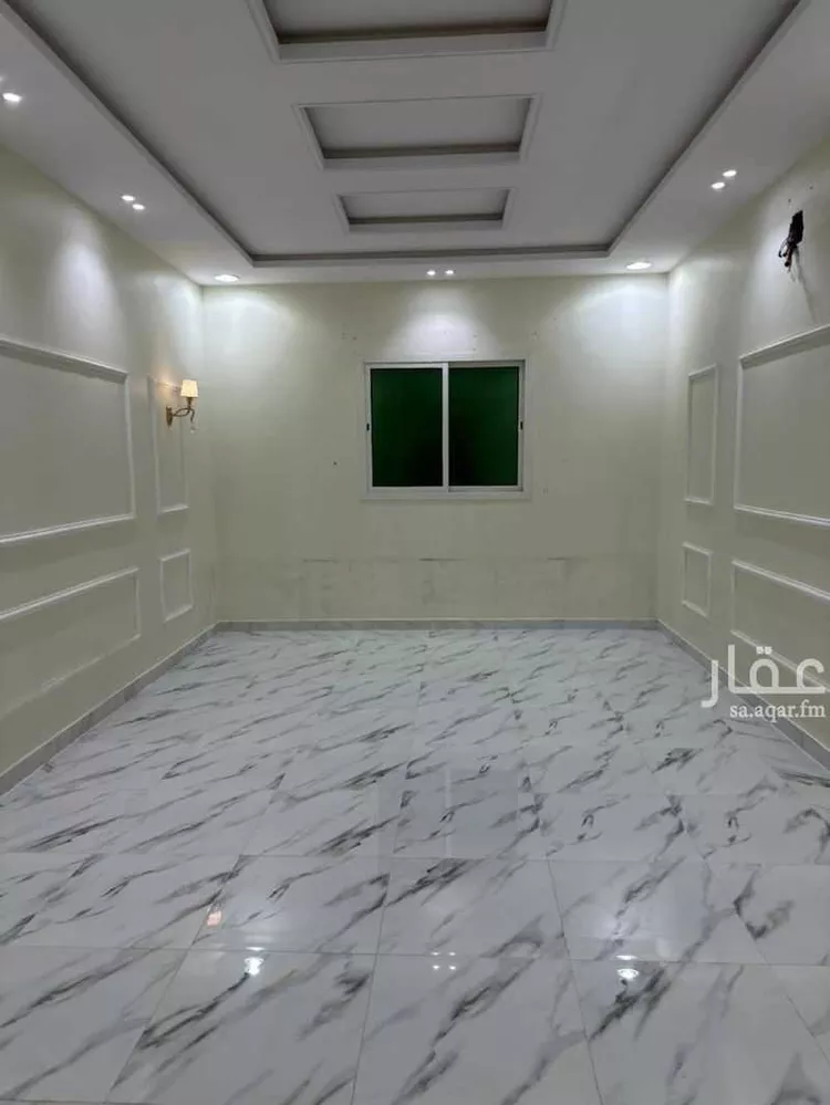 فيلا للإيجار في شارع حجر المدري ، حي طويق ، الرياض ، منطقة الرياض صورة 5