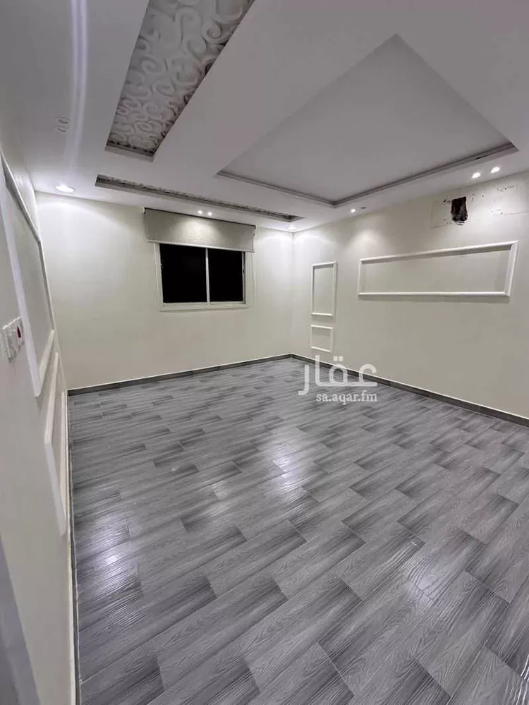 فيلا للإيجار في شارع حجر المدري ، حي طويق ، الرياض ، منطقة الرياض صورة 5