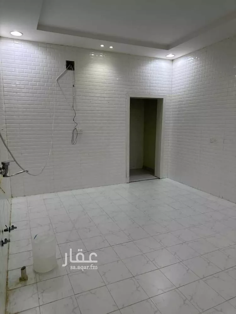 فيلا للإيجار في شارع حجر المدري ، حي طويق ، الرياض ، منطقة الرياض صورة 4