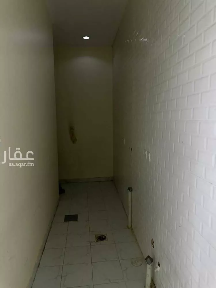 فيلا للإيجار في شارع حجر المدري ، حي طويق ، الرياض ، منطقة الرياض صورة 3