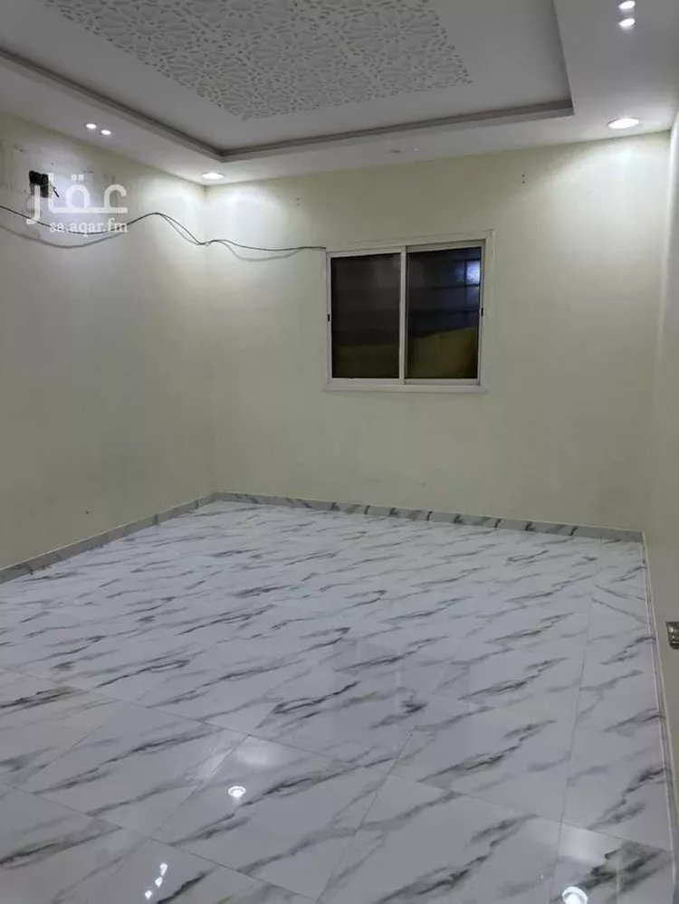 فيلا للإيجار في شارع حجر المدري ، حي طويق ، الرياض ، منطقة الرياض صورة 2