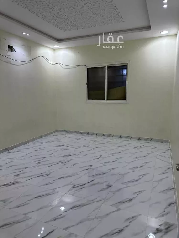 فيلا للإيجار في شارع حجر المدري ، حي طويق ، الرياض ، منطقة الرياض صورة 2