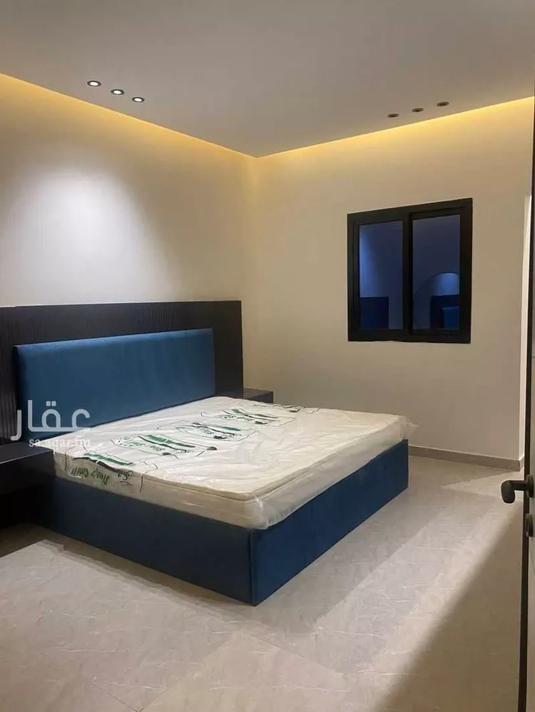 دور للإيجار في شارع العباس بن جرير ، حي بدر ، الرياض ، منطقة الرياض صورة 3