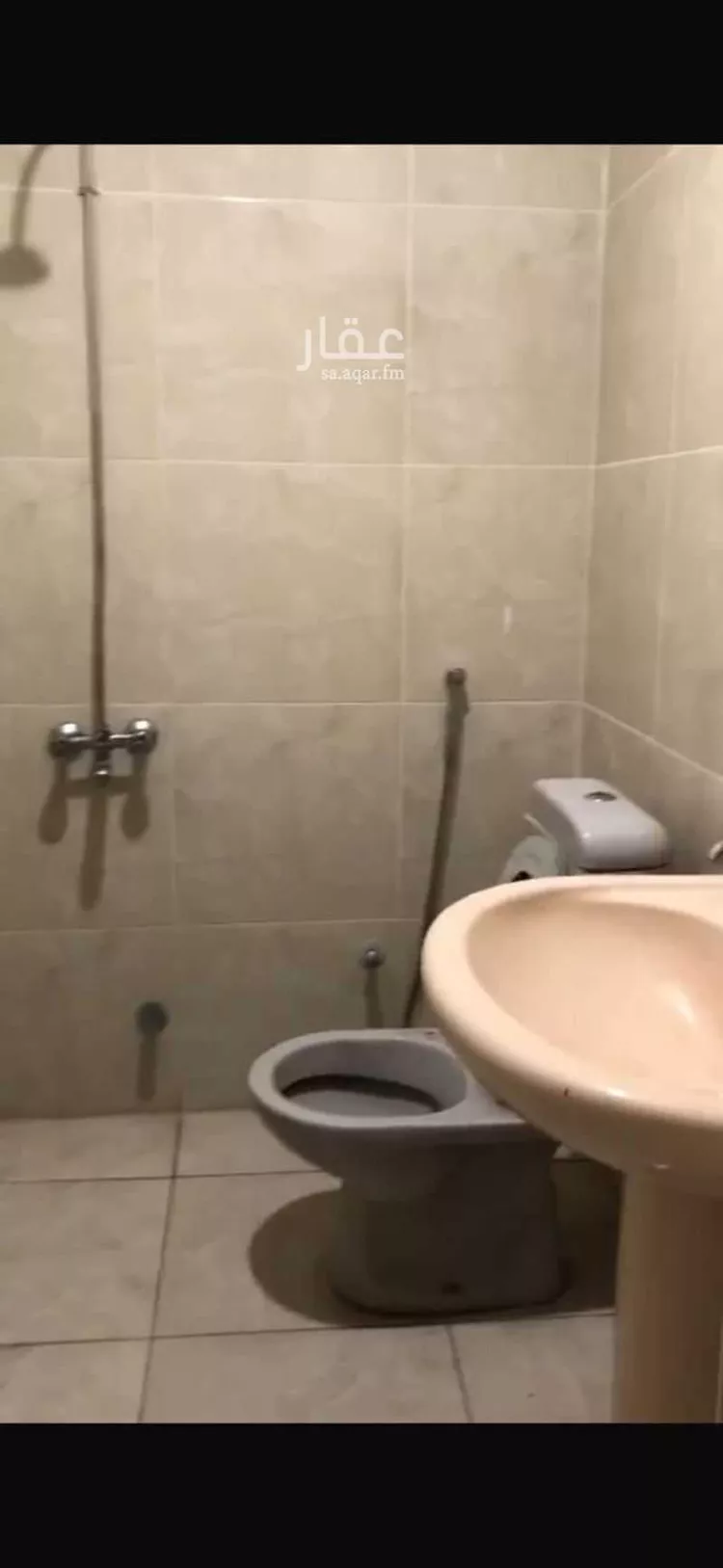 شقة للإيجار في طريق العروبة ، حي القدس ، الرياض ، منطقة الرياض صورة 4