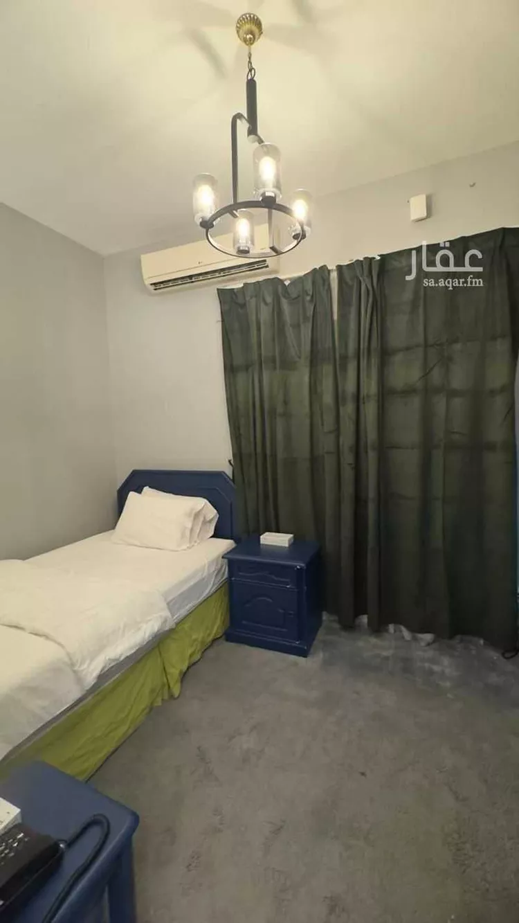 استديو مفروش للحجز في طريق مكة المكرمة الفرعي ، حي العليا ، الرياض ، منطقة الرياض صورة 3