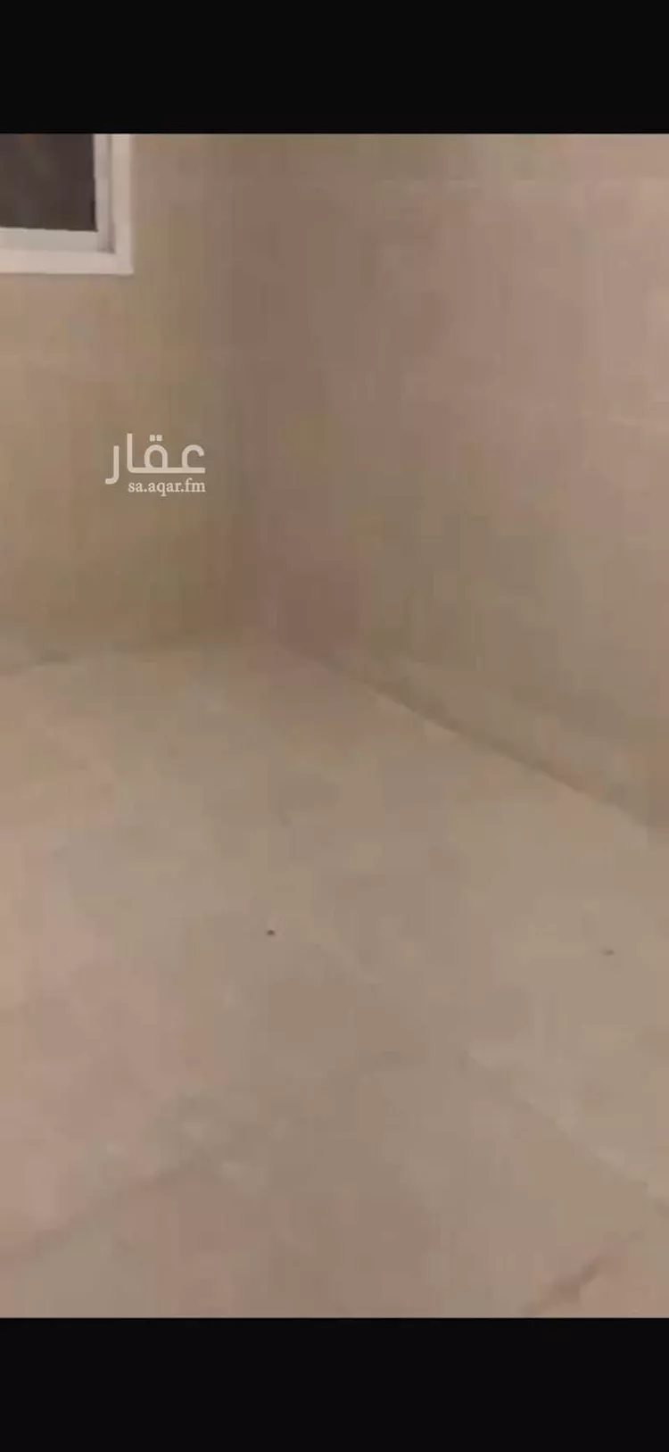 شقة للإيجار في طريق العروبة ، حي القدس ، الرياض ، منطقة الرياض صورة 2