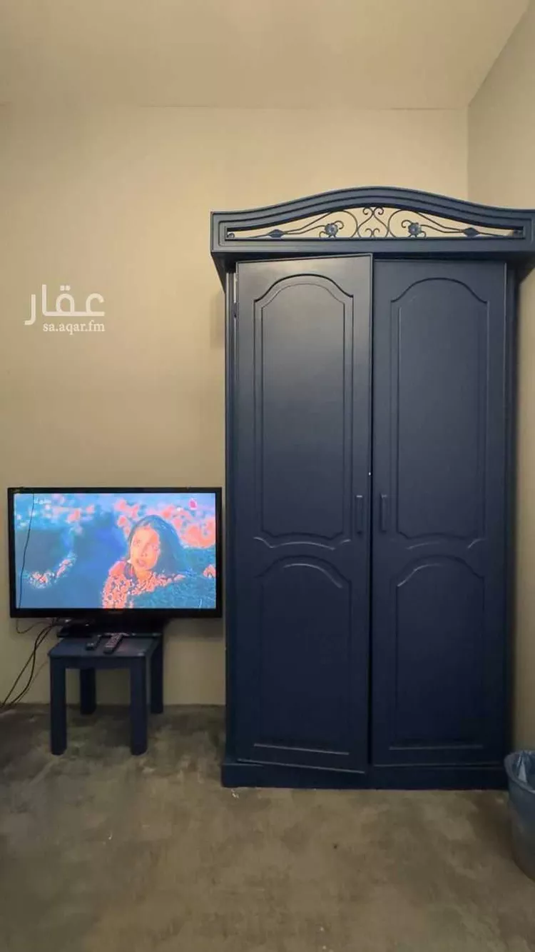 استديو مفروش للحجز في طريق مكة المكرمة الفرعي ، حي العليا ، الرياض ، منطقة الرياض 6