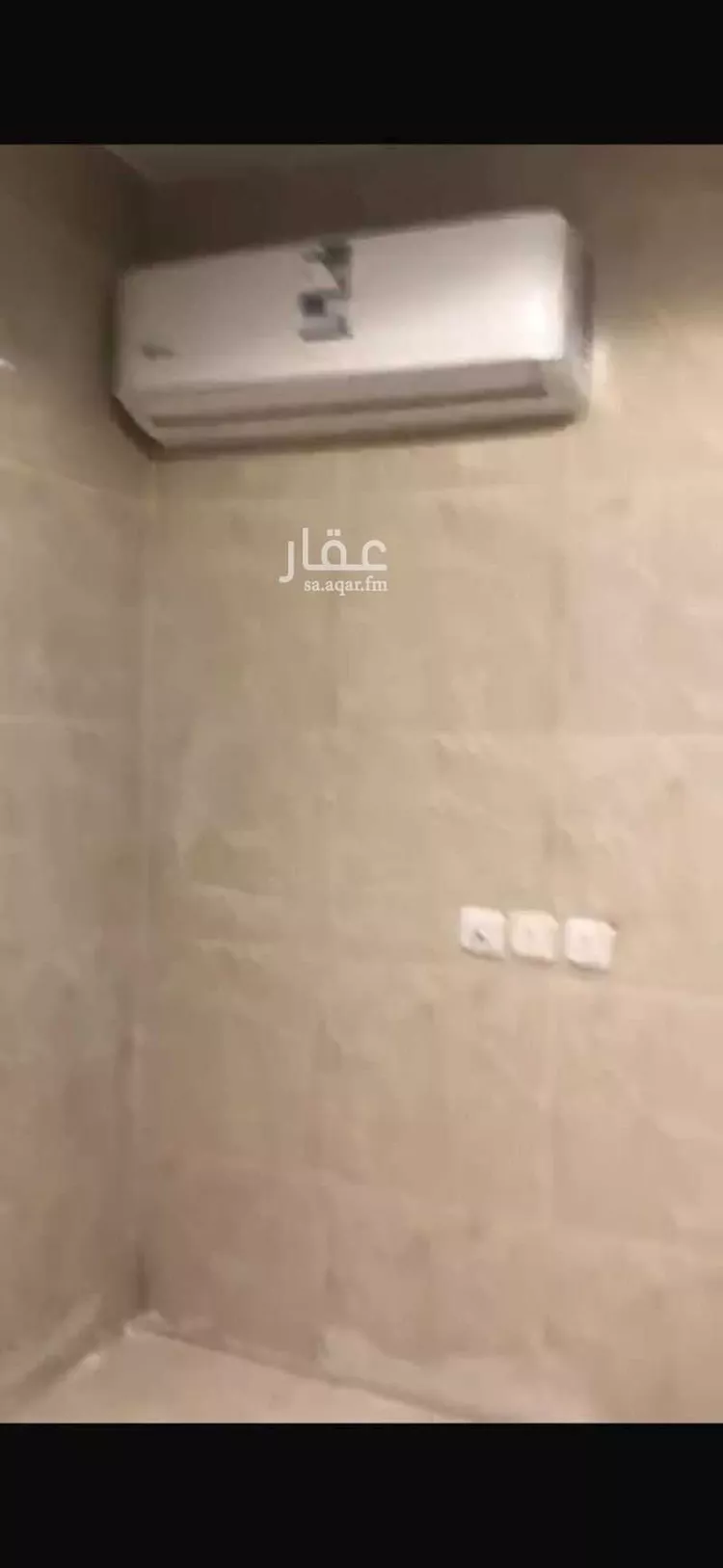 شقة للإيجار في طريق العروبة ، حي القدس ، الرياض ، منطقة الرياض