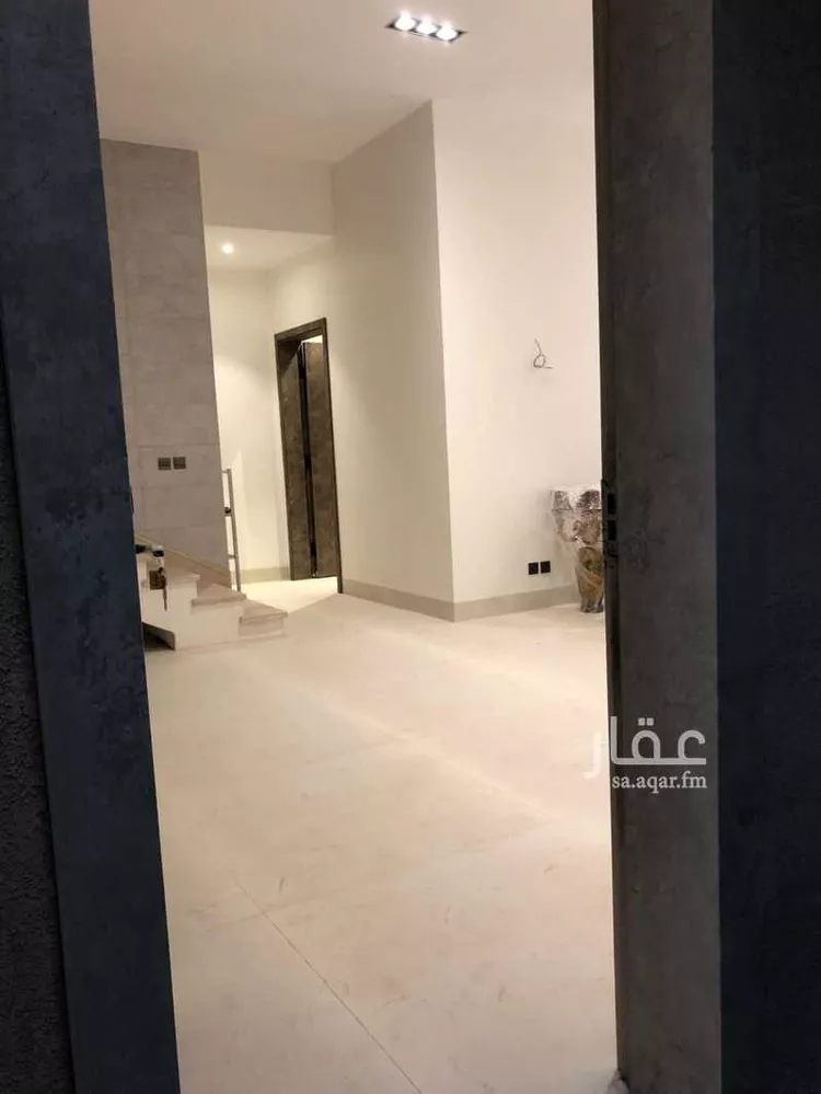 Apartment for Rent in Riyadh Irqah