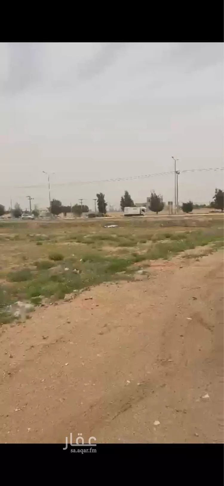 أرض للبيع في شارع طريق الملك عبدالعزيز, حي القادسية, مدينة البدائع, منطقة القصيم صورة 2
