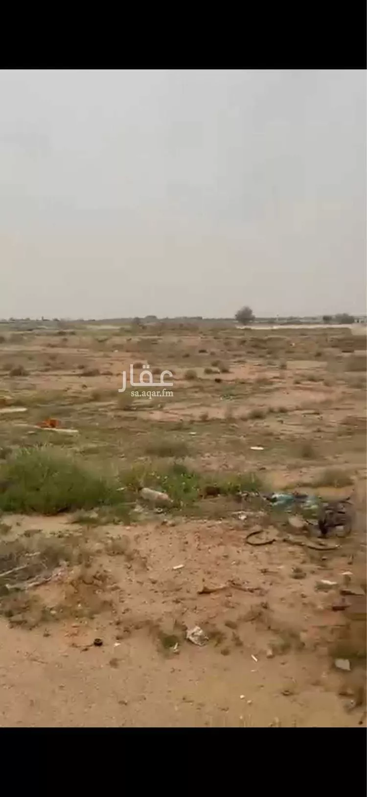 أرض للبيع في شارع طريق الملك عبدالعزيز, حي القادسية, مدينة البدائع, منطقة القصيم صورة 5