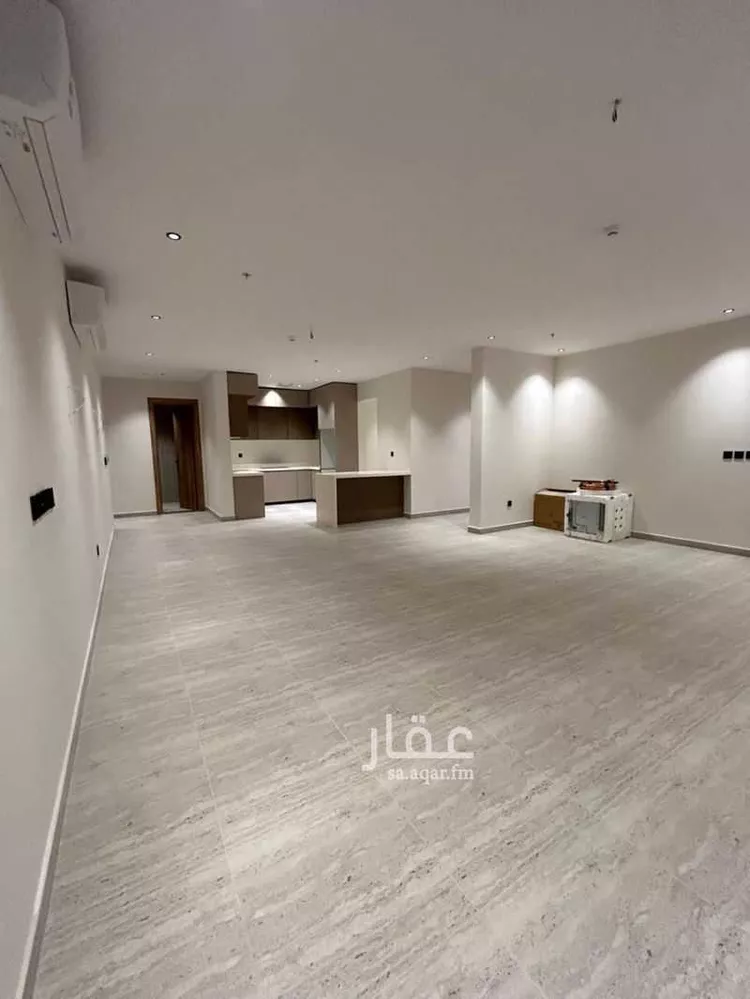 شقة للإيجار في شارع خالد بن العاص ، حي النرجس ، الرياض ، منطقة الرياض 5