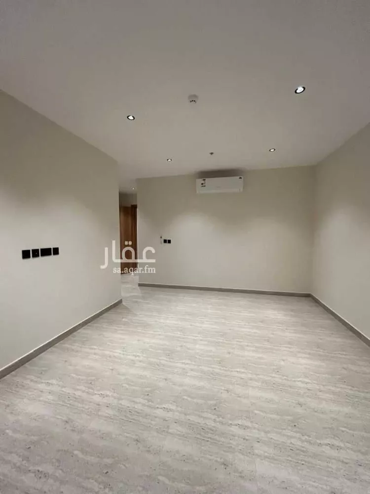 Apartment for Rent in Riyadh An Narjis