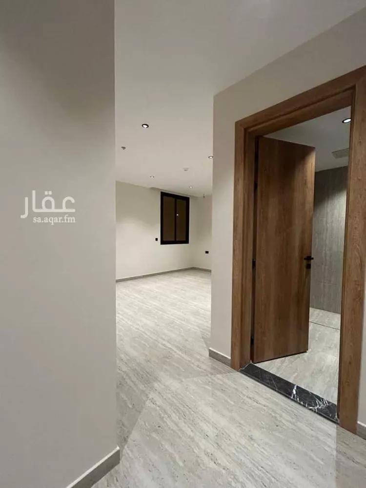شقة للإيجار في شارع خالد بن العاص ، حي النرجس ، الرياض ، منطقة الرياض 7