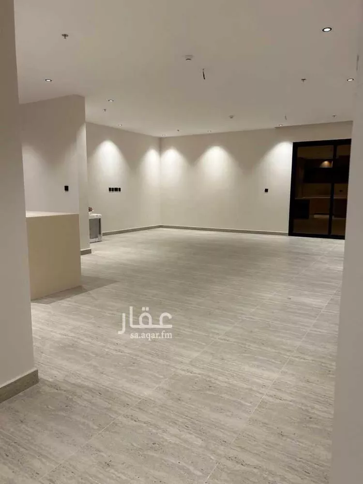 شقة للإيجار في شارع خالد بن العاص ، حي النرجس ، الرياض ، منطقة الرياض 6