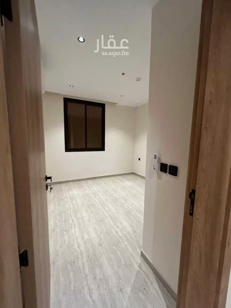 شقة للإيجار في شارع خالد بن العاص ، حي النرجس ، الرياض ، منطقة الرياض 3