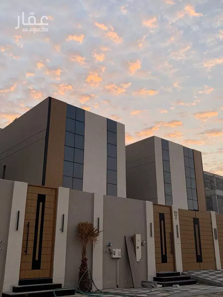 فيلا للبيع في شارع 105ب, حي الشعلة, مدينة الدمام, المنطقة الشرقية صورة 4