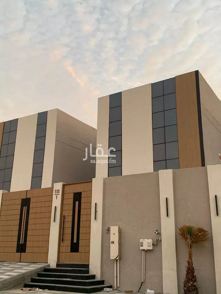 فيلا للبيع في شارع 105ب, حي الشعلة, مدينة الدمام, المنطقة الشرقية صورة 5