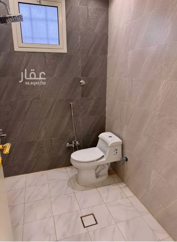 شقة للإيجار في شارع جبل بيسان, حي قرطبة, مدينة الرياض, منطقة الرياض صورة 3