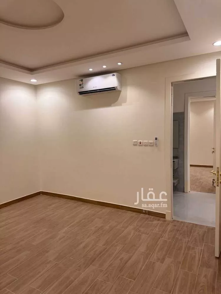 Apartment for Rent in Riyadh Qurtubah صورة 5