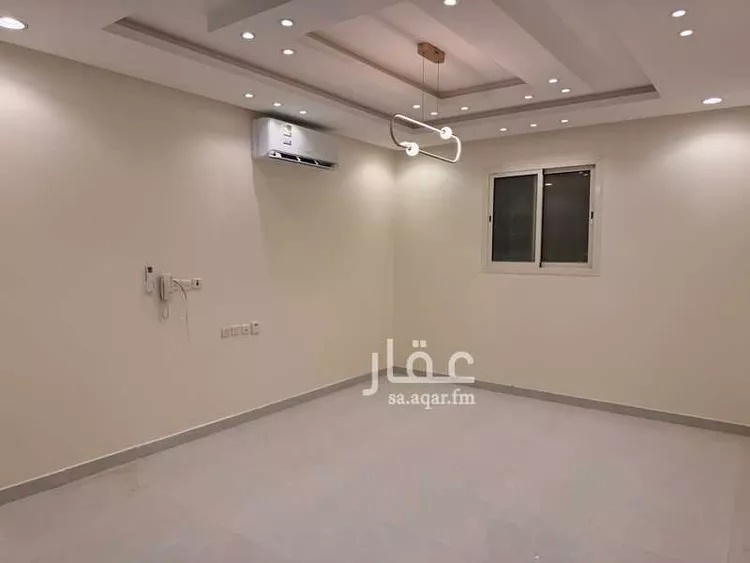 Apartment for Rent in Riyadh Qurtubah صورة 4