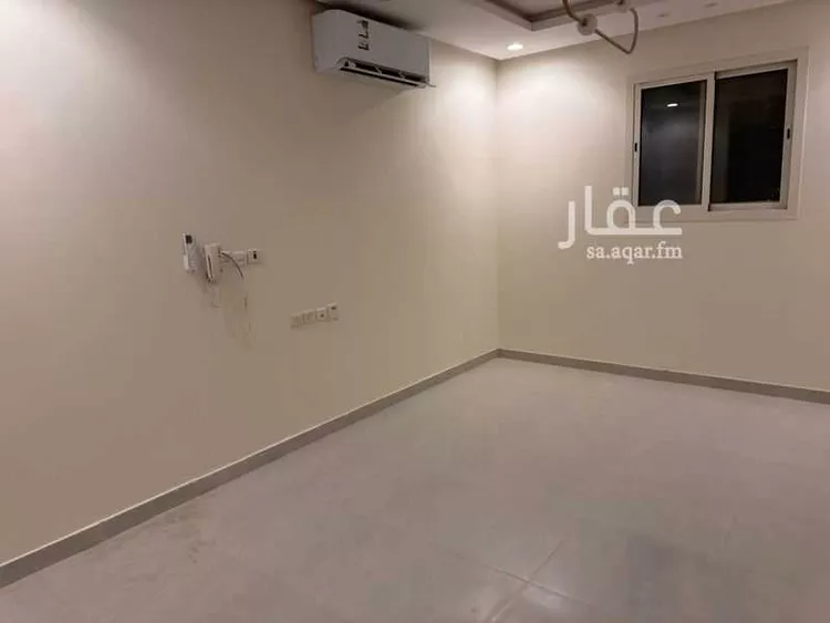 شقة للإيجار في شارع جبل بيسان, حي قرطبة, مدينة الرياض, منطقة الرياض صورة 4