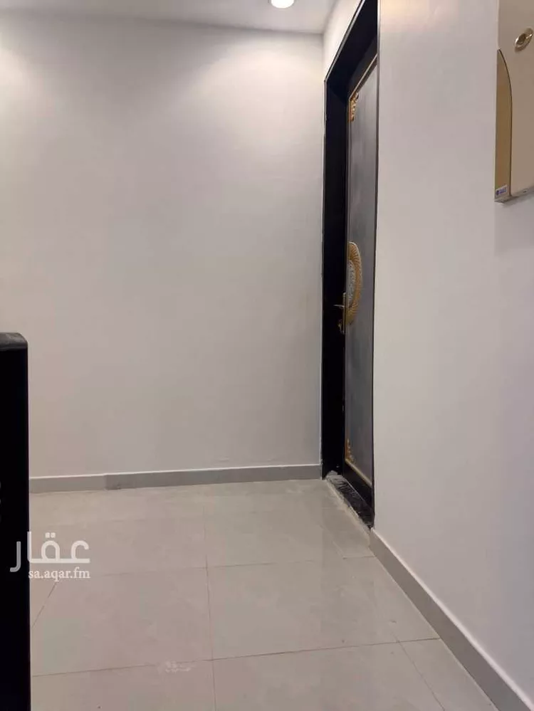 Apartment for Rent in Riyadh Qurtubah صورة 2