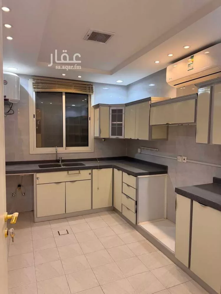 Apartment for Rent in Riyadh Qurtubah