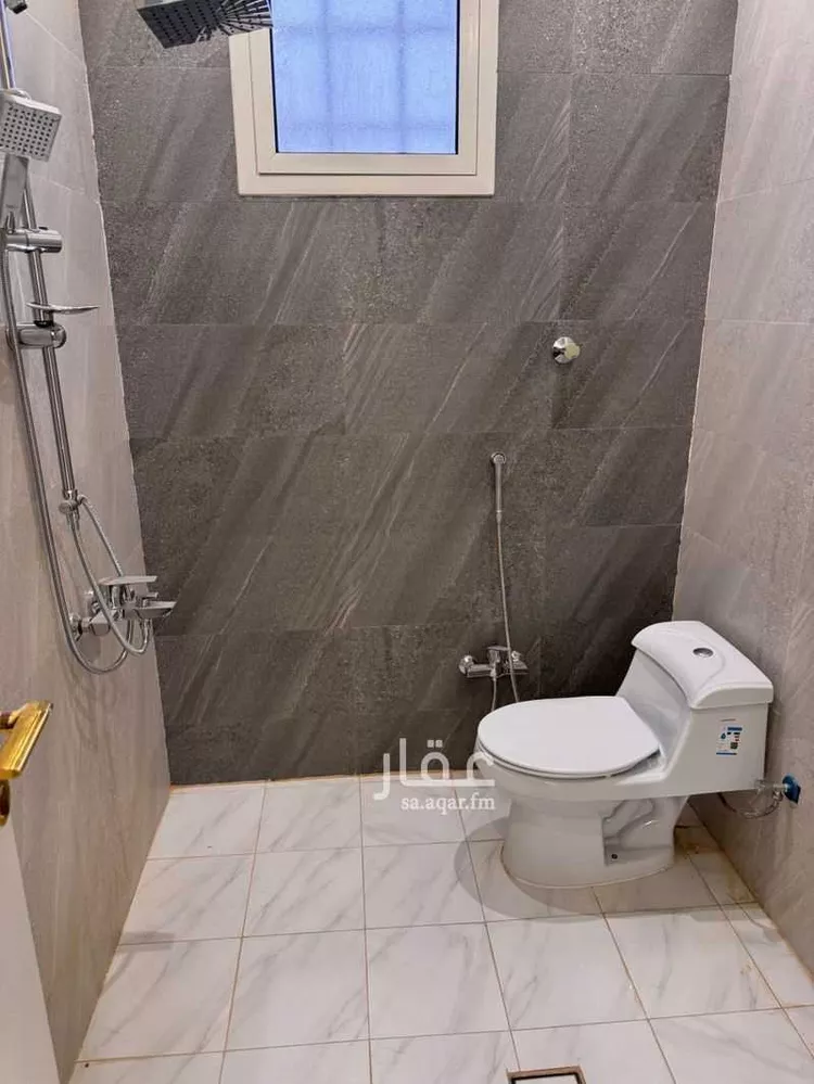 Apartment for Rent in Riyadh Qurtubah صورة 3