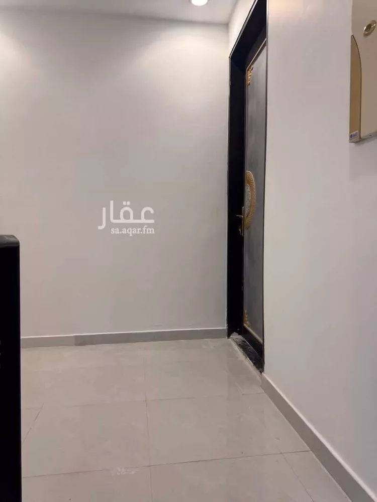 شقة للإيجار في شارع جبل بيسان, حي قرطبة, مدينة الرياض, منطقة الرياض صورة 2