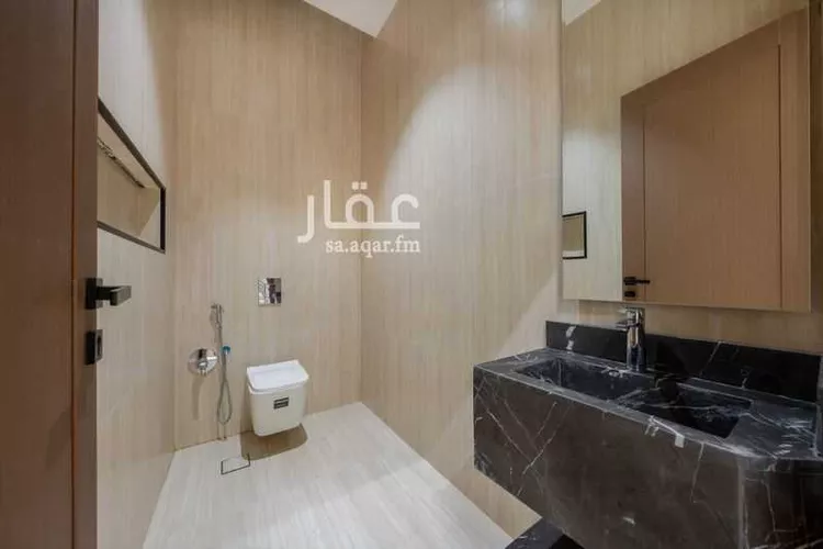 شقة للإيجار في شارع خلف بن هدهد, حي العارض, مدينة الرياض, منطقة الرياض صورة 3