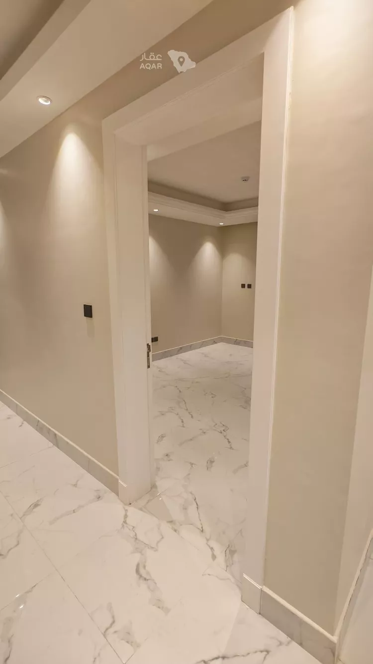 Apartment for Rent in Riyadh Ar Rawdah