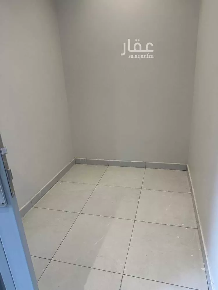 Room for Rent in Riyadh Al Janadriyah
