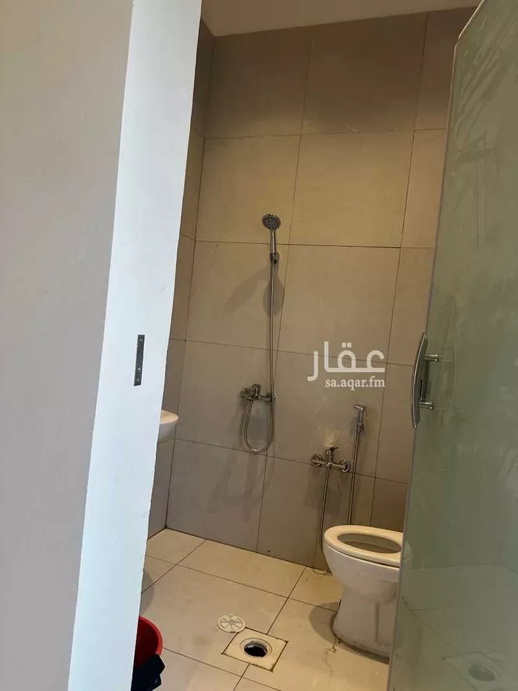 Room for Rent in Riyadh Al Janadriyah صورة 2