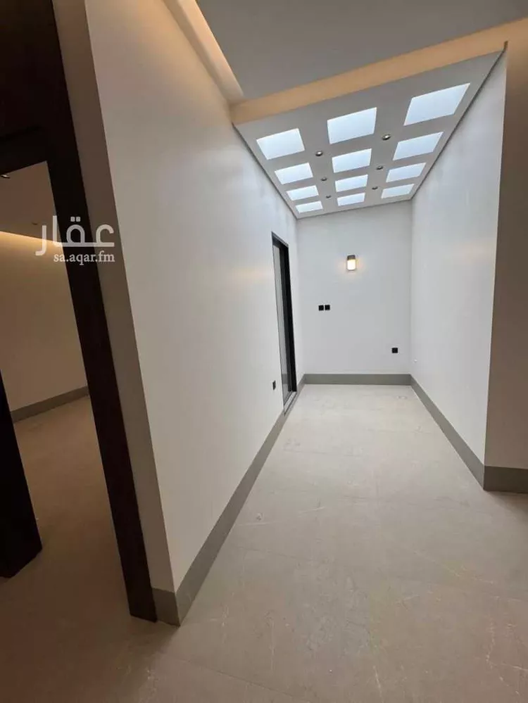 Apartment for Rent in Riyadh Al Malqa