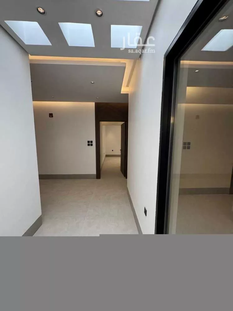 Apartment for Rent in Riyadh Al Malqa صورة 4