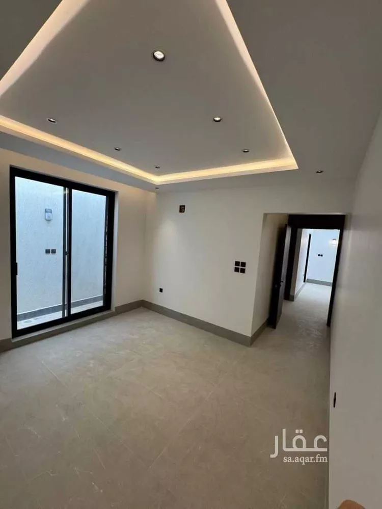 Apartment for Rent in Riyadh Al Malqa صورة 3