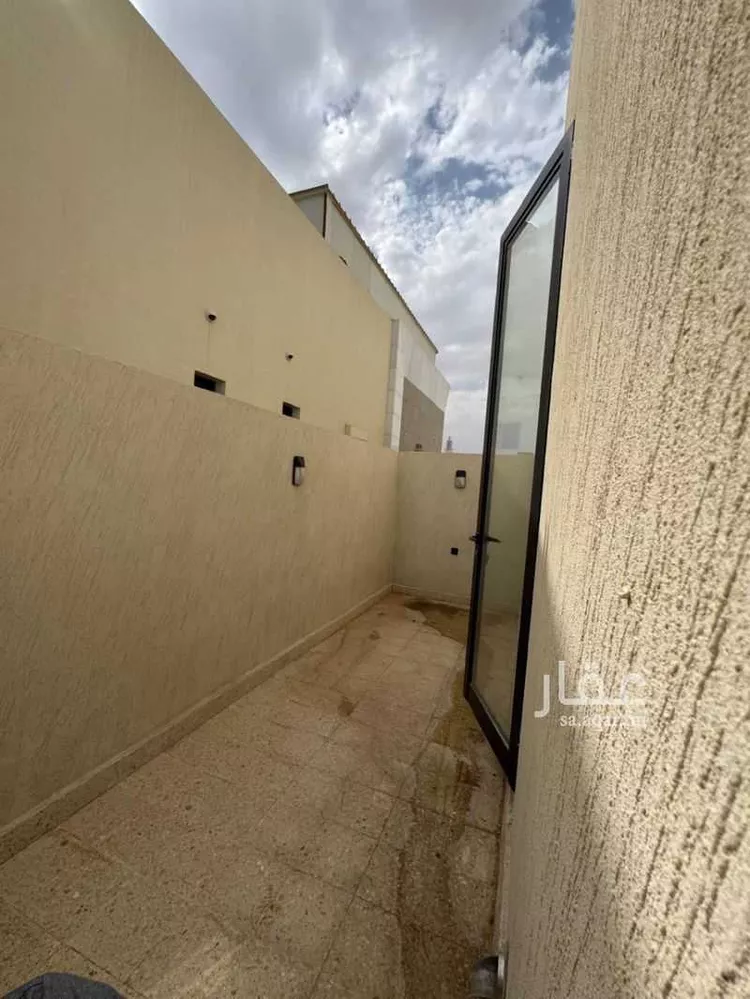 Apartment for Rent in Riyadh Al Malqa صورة 2