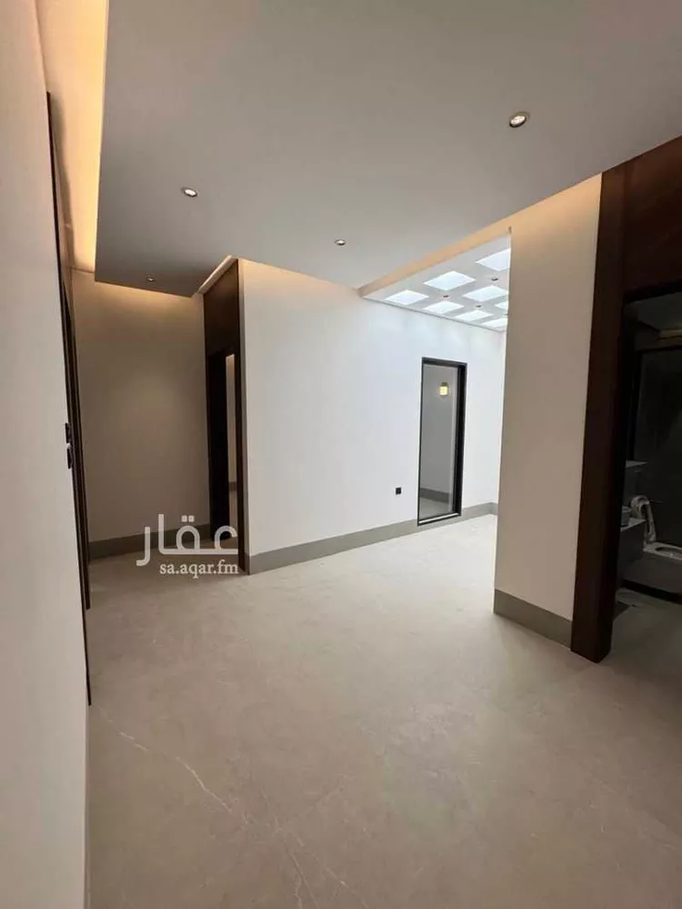 شقة للإيجار في شارع الاشعاب, حي الملقا, مدينة الرياض, منطقة الرياض 6